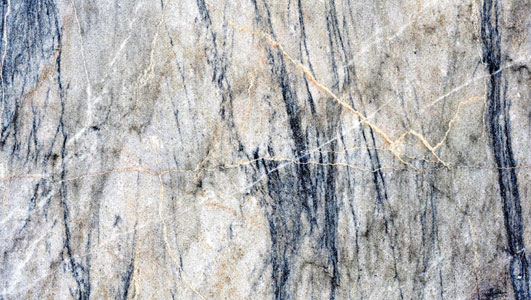 Fabricated Slab Granite