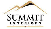 Summit Interiors Logo